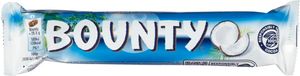 Hovedbilde Bounty Singel 57g*24st.
