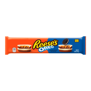 Hovedbilde Reese's Oreo Cups King Size 2.8oz (80g)*24st.