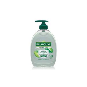 Hovedbilde Palmolive H&aring;nds&aring;pe Hygiene-Plus Sensitive ...